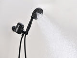 2.0 GPM Handheld Shower Head 66599342