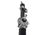 Power Steering Rack And Pinion Fit For Nissan Altima L4 2.5L 3.5L 2013-2018 26-30032 02266133