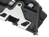 Door Lock Actuator fit for BMW 130i 135is 228i 2010-2016 51217276668 Front Mount 18035129