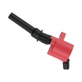 8x Ignition Coil Spark Plug fit for Ford F150 Crown Victoria 4.6L 2001-2008 74930736
