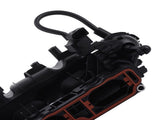 Intake Manifold fit for VW Beetle EOS CC Jetta Passat Tiguan Audi A3 2.0 06J133201AL 90415856
