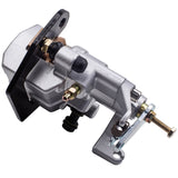Brake Caliper Rear fit Yamaha Rhino 660 YXR660FDU Ducks Unlimited Edition 07 31114776