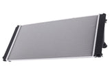Aluminum Radiator & AC Condenser fit for Toyota RAV4 2.5L 2013-2018 A2892 RAD2892 58345714