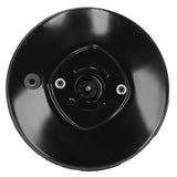 Vaccum Power Brake Booster Fit For Mazda CX-9 2007-2016 Fit For Ford Edge 2007-2010 54-74232, 25574053