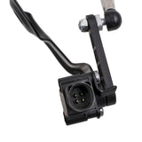 Rear Left Suspension Level Sensor fit Audi A5/S5 8T Cabriolet 2010 - 2017 56374593