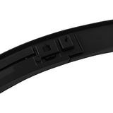 1x Front Passenger Wheel Arch Fender Flare Molding fit for Ford Explorer 2011-2015 72258829
