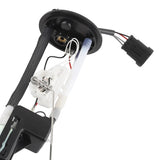 Fuel Pump FIT For Polaris Ranger Crew 1000XP 1000 PS 2018 2019-2023 2521784 47-1033 86622486