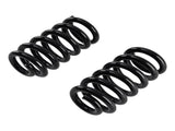 3" / 5" Drop Lowering Flip Kit fit for Chevrolet C10 GMC C15 Pickup 1973-87 92380075