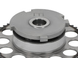 Engine Variable Valve Timing Sprocket fit for Chevrolet Colorado GMC Hummer 80584214