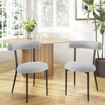 ZUN DINING CHAIR N779P186912G