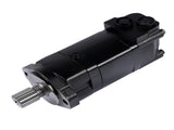 Hydraulic Motor for Char-Lynn 104-1819-006 / Eaton 104-1819 2000 Series 1041819 1041819006 11366136