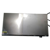 Stainless Steel Electric Cheese Melter Cheesemelter Grill 2000W Countertop Broiler 120-570&degF 82816087