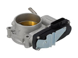 Throttle Body fit for Mitsubishi Lancer 2.0L Outlander 2.4L 2008 2009-2012 1450A101 49793502