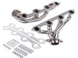 Exhaust Manifold Header for 1987-1995 Ford F-150 F-250 Bronco 5.8L V8 23857591