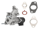 EGR Exhaust Gas Recirculation Valve Fit fit for Toyota Prius V 1.8L 2010 2011 2012 07424763