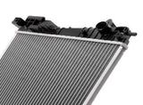 Car Radiator fit for Chevrolet Sonic 1.4L Engine 12-20 Only GM3010570 3734 38827549