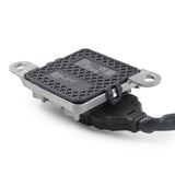 22303391 Nitrogen Oxide Nox Sensor Replacement for Volvo Truck D11/D13/D16 Mack MP8 ENG-VE13 90251081