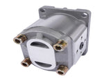 Gear Pump for Jinma Tractor Hydraulic Pump Right-Hand Even Key CB306 CBN-E306 39267143