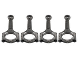 Engine Crankshaft Conrods w/ Bearing Gasket Kit fit for Hyundai Elantra G4GC 2.0L 94792308
