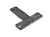 Air Compressor Repair Kit Fit for Paccar CF75 MX11 MX13 OE 1696200 9125181000 29110811