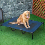 ZUN Pet Bed /Dog Bed 51356872