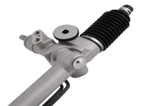 Power Steering Rack Pinion Assy fit for Chevrolet Trailblazer GMC Envoy 2003-2009 44015928