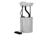 Electric Fuel Pump Module w/ Sending Unit fit for Land Rover Discovery 99-04 V8 49081003
