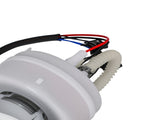 Electric Fuel Pump Module Assembly fit for BMW 328xi Sedan Coupe 2007-2008 FE0747 17478223