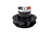 Blower Motor Assy Replacement for Caterpillar C175 Engine 797F 773F 775G 777F 793F 90K 992K 993K 08655569