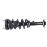 Front Right Shock Strut Assembly w/ Adaptive Damping Fit for Chevrolet Silverado GMC Sierra 06187951
