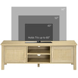 TV Stand/TV Cabinet 63813434