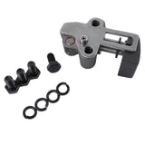 Timing Chain Kit For Toyota 4Runner Celica Pickup 2.4 22R 22RE 22REC 13523-38011 13521-38010 29060890