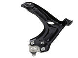 Suspension Control Arm fit for Volkswagen Jetta 2011-2014 Sedan 2015-2018 All Models 21133541