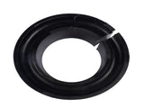 Coil springs Universal 1.68" Inner Wall Heigh Replacement for Dodge RAM Jeep Grand Cherokee Wrangler 00321601
