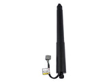 Tailgate Electric Power Lift Support Strut Shock BT4378402A55AJ BT4378402A55AK for Ford Edge 2011-15 49382651