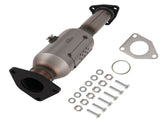 New EPA Catalytic Converter fit for Honda Accord EX LX Coupe & Sedan 2.4l 2003-2007 73590479