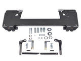 7143508 Mount System Assembly Fit for Bobcat 773 S150 S160 S175 S185 S205 T180 T190 Models 6577954 77544063