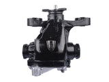 6AT 3.27Ratio Rear Axle Differential Carrier Fits for Cadillac ATS AWD 2013-2019 22927263 13941445
