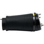 ZUN Front Left Air Suspension Bag Air Spring Bag for Land Rover for Range Rover 2003-2012 for RNB500550, 82995954