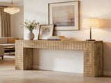 Long Console Table 31002472