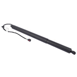 Rear Right Tailgate Power Lift Support 81780D3100 Fits for Hyundai Tucson 2016-2021 37201021