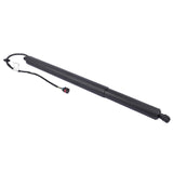 Rear Right Tailgate Power Lift Support 81780D3100 Fits for Hyundai Tucson 2016-2021 37201021