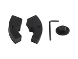 Rear Axle Arm Suspension Bush Remover / Installer fit for Toyota CAMRY COROLLA MPV 77533531