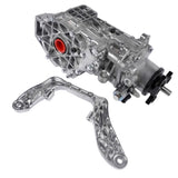Rear Differentiall Assembly Fits for Mercedes-Benz A250 B250 CLA250 A45 AMG CLA45 AMG Hatchback 51792783
