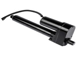 12V Electric Actuator 180035 for Grasshopper Powerfold Decks 3348 3452 3452R 3461 3461R 3472 3472R 94221861