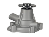 Water Pump fit for John Deere 650 750 Yanmar YM169 180 187 220 121023-42100 CH15502 14371816
