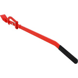 Tree Felling Lever 51inch ,heavy duty W46552692