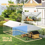 Dog Kennel Pet cage 54241169