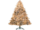 7.5ft Christmas tree 93054612