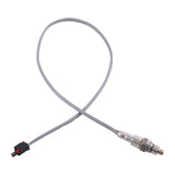 2xUpstreamDownstream Oxygen O2 Sensor fit for Ford Fusion 1.5L Turbo 2014-2020 33584458